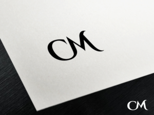 Logo Design by DiLion for this project | Design: #17721000