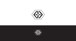 Logo Design by morganaeffect