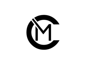 Logo Design by brans007
