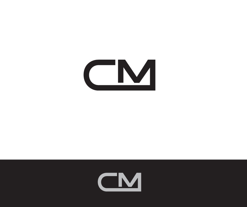 Logo-Design von instudio für dieses Projekt | Design #17687130