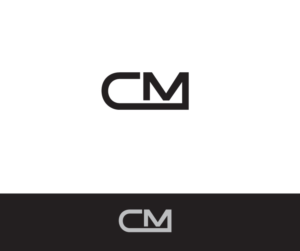 Logo-Design von instudio für dieses Projekt | Design: #17687130