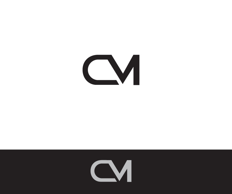 Logo Design by instudio for this project | Design #17687135