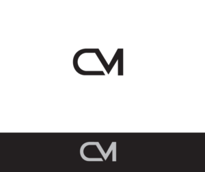 Logo-Design von instudio für dieses Projekt | Design: #17687135