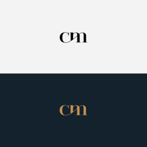 Logo Design by benzing