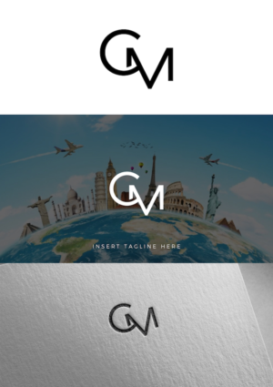 Logo-Design von christianpoetoe für dieses Projekt | Design: #17684404