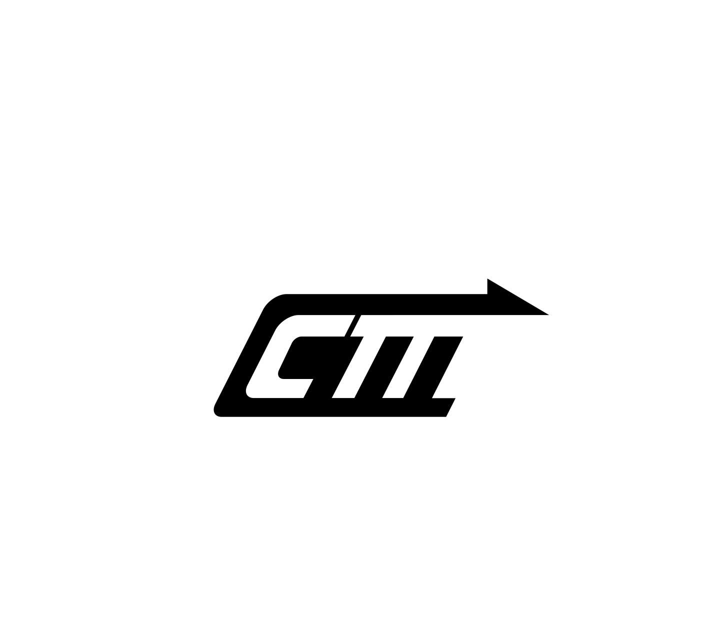 Logo Design by Yoses for this project | Design #17731859