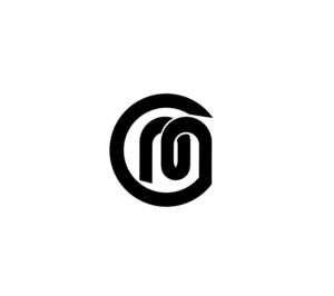 Logo-Design von Yoses für dieses Projekt | Design #17742208