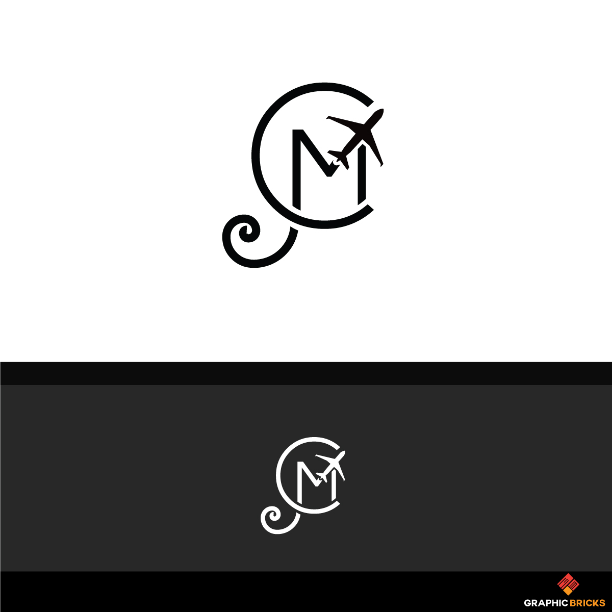 Logo Design by Graphic Bricks for this project | Design #17691368