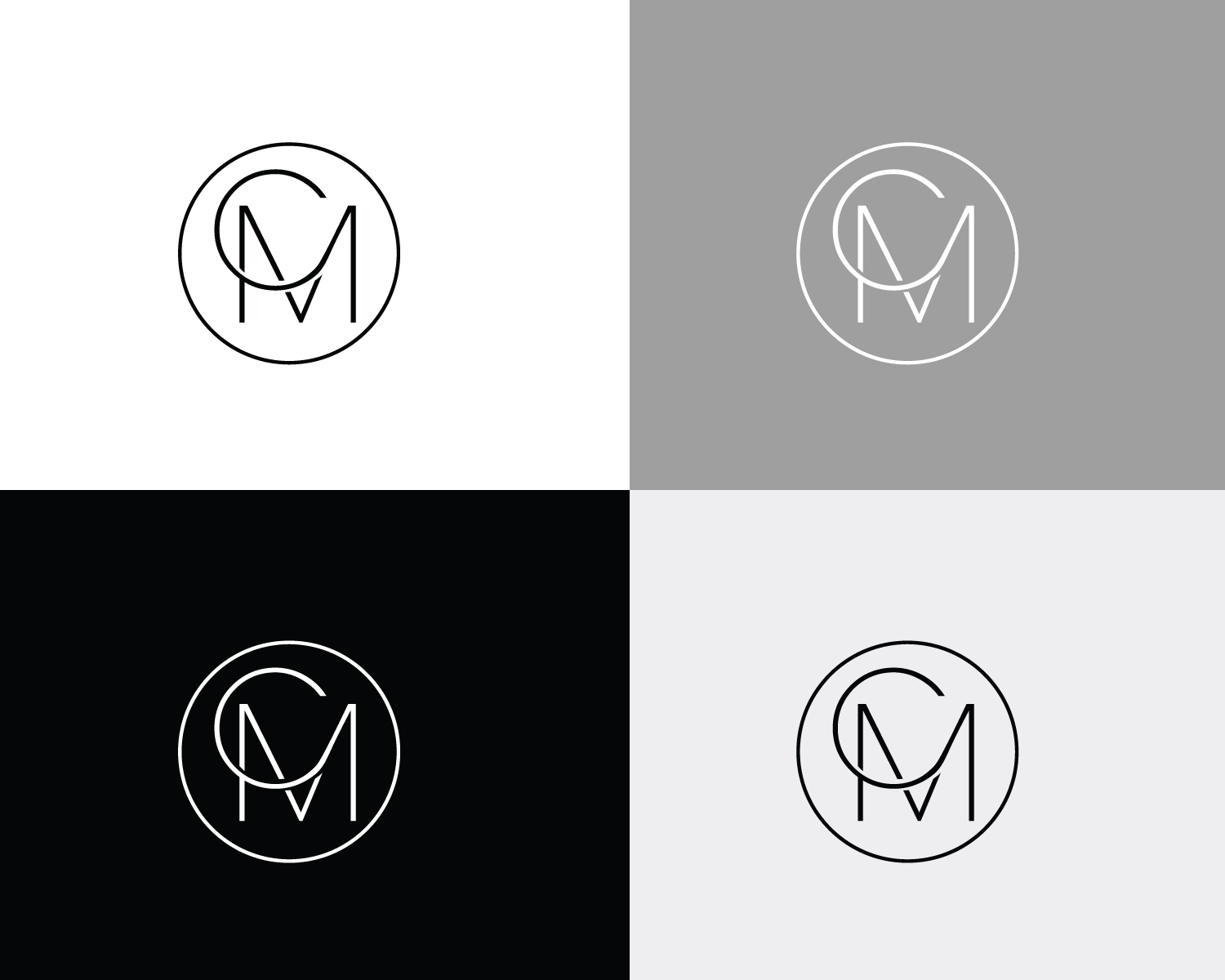 Diseño de Logo por Atec para este proyecto | Diseño #17689546