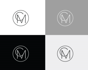 Logo-Design von Atec für dieses Projekt | Design: #17689546