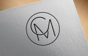 Logo-Design von Atec für dieses Projekt | Design: #17689557