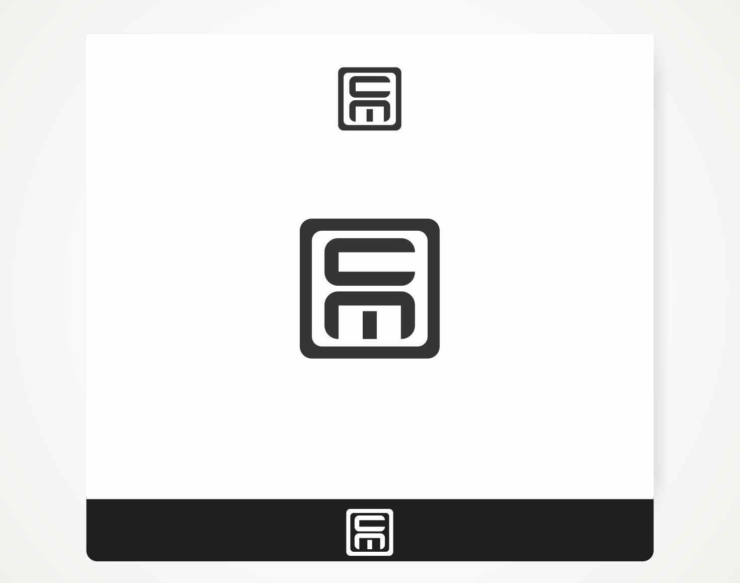 Logo Design by Savana for this project | Design #17697729