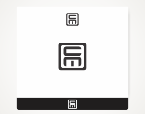 Logo-Design von Savana für dieses Projekt | Design: #17697729