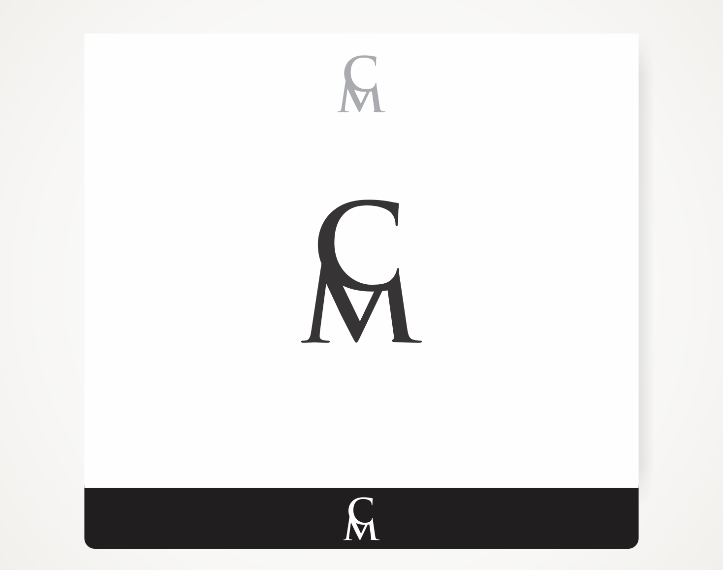 Logo Design by Savana for this project | Design #17697730