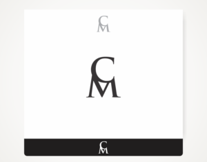 Logo-Design von Savana für dieses Projekt | Design: #17697730