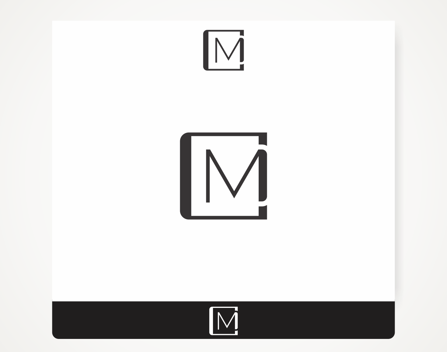 Logo Design by Savana for this project | Design #17697732