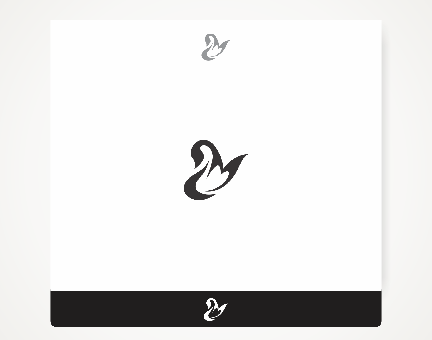 Logo Design by Savana for this project | Design #17697734