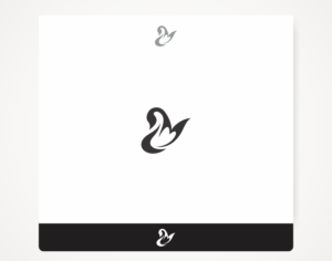 Logo-Design von Savana für dieses Projekt | Design: #17697734