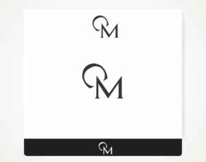 Logo-Design von Savana für dieses Projekt | Design: #17697736