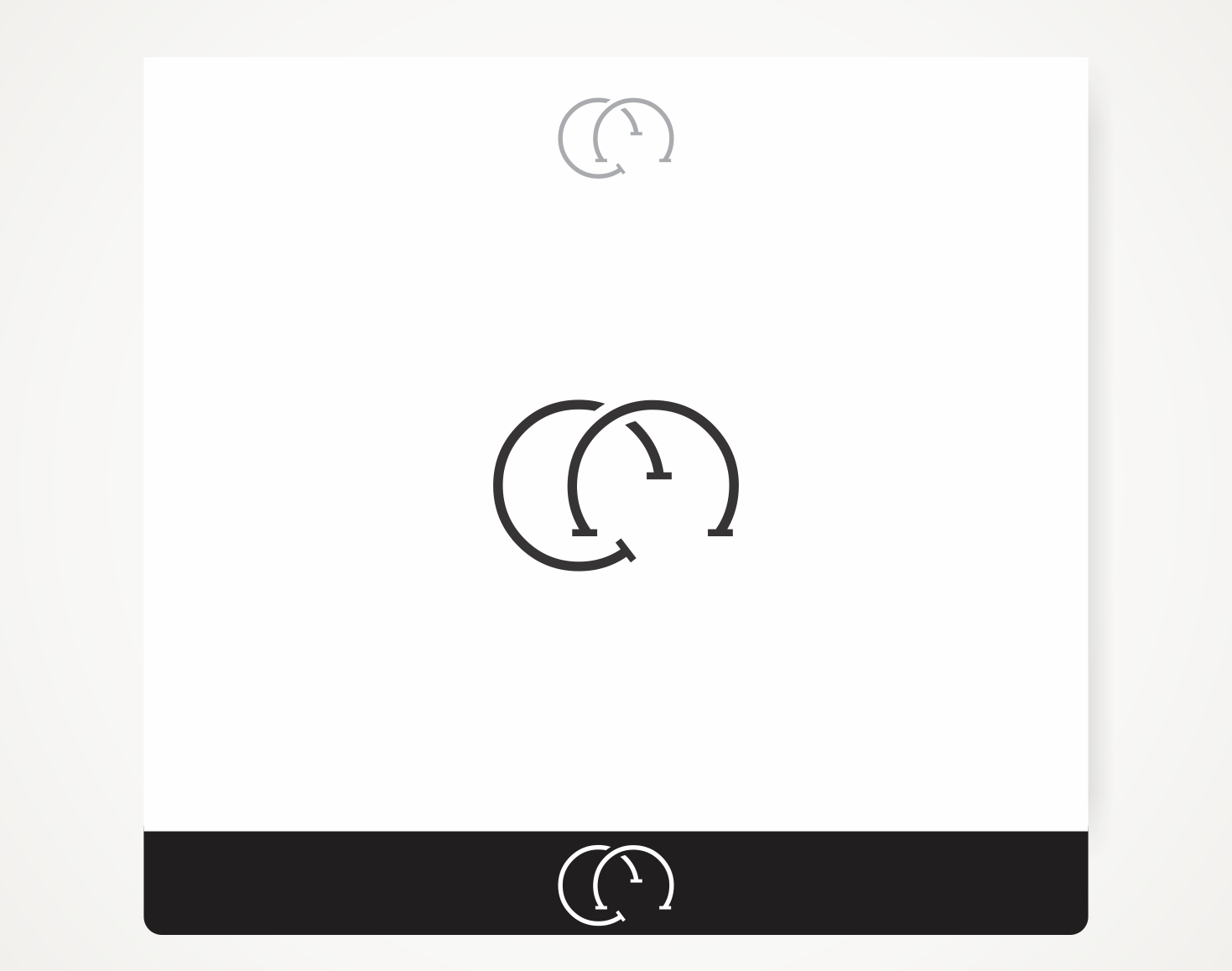 Logo Design by Savana for this project | Design #17697742