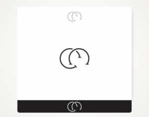 Logo-Design von Savana für dieses Projekt | Design: #17697742