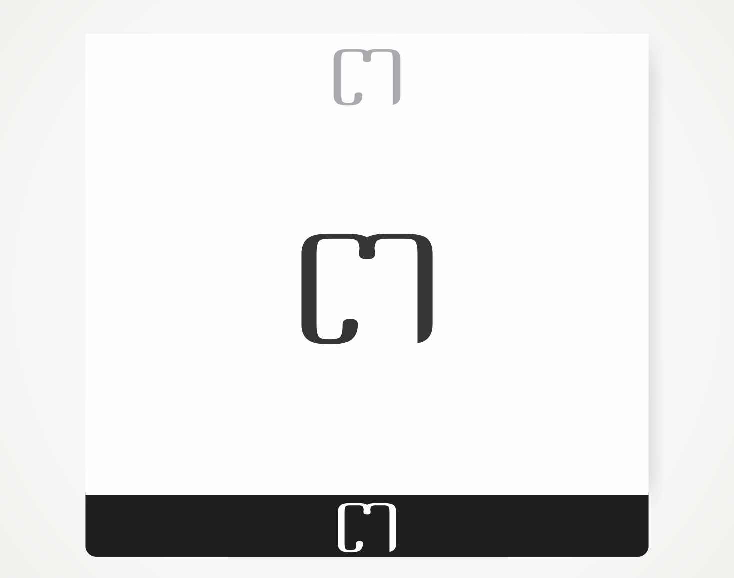 Logo Design by Savana for this project | Design #17697743