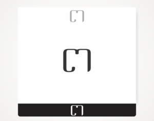 Logo-Design von Savana für dieses Projekt | Design: #17697743