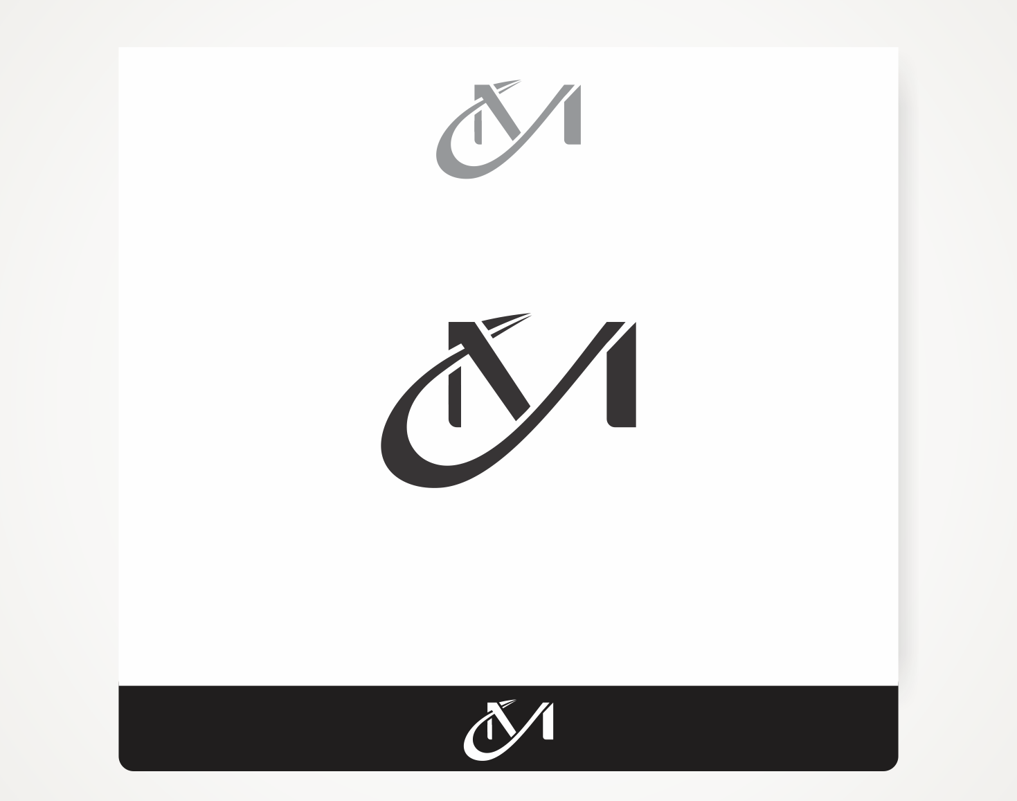 Logo Design by Savana for this project | Design #17697744