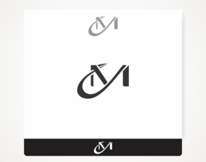 Logo Design by Savana for this project | Design: #17697744