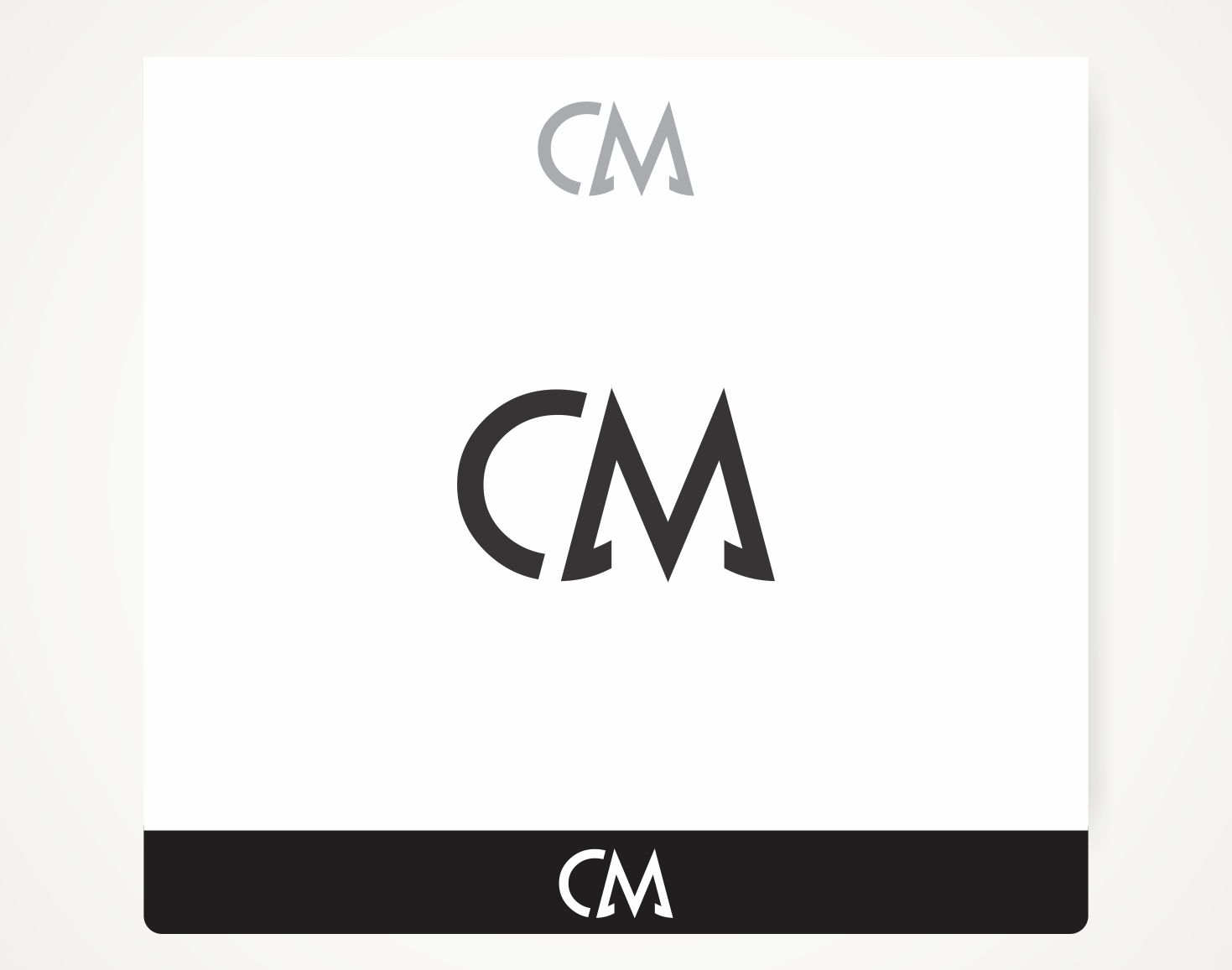 Design de Logo par Savana pour ce projet | Design #17697745