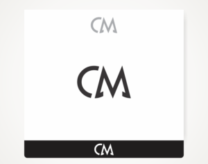 Logo Design by Savana for this project | Design: #17697745