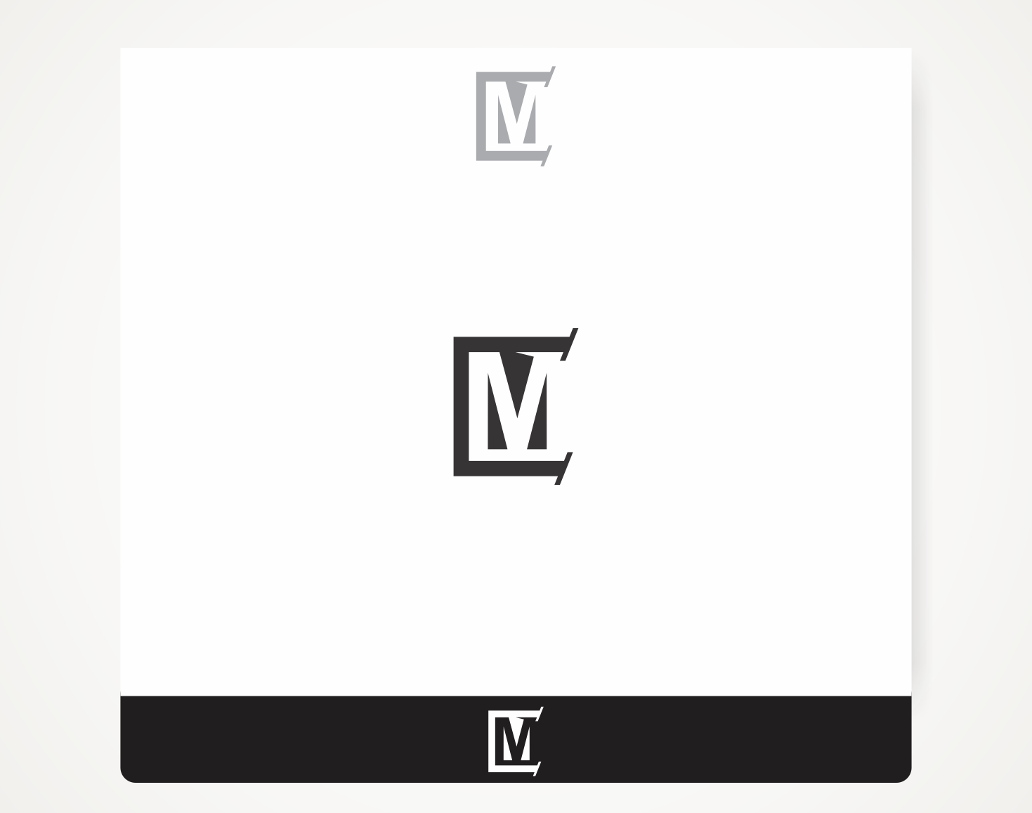 Logo Design by Savana for this project | Design #17697746