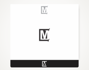 Logo Design by Savana for this project | Design: #17697746