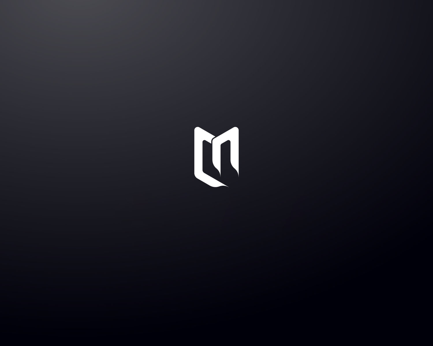 Logo-Design von TB Designs für dieses Projekt | Design #17686088