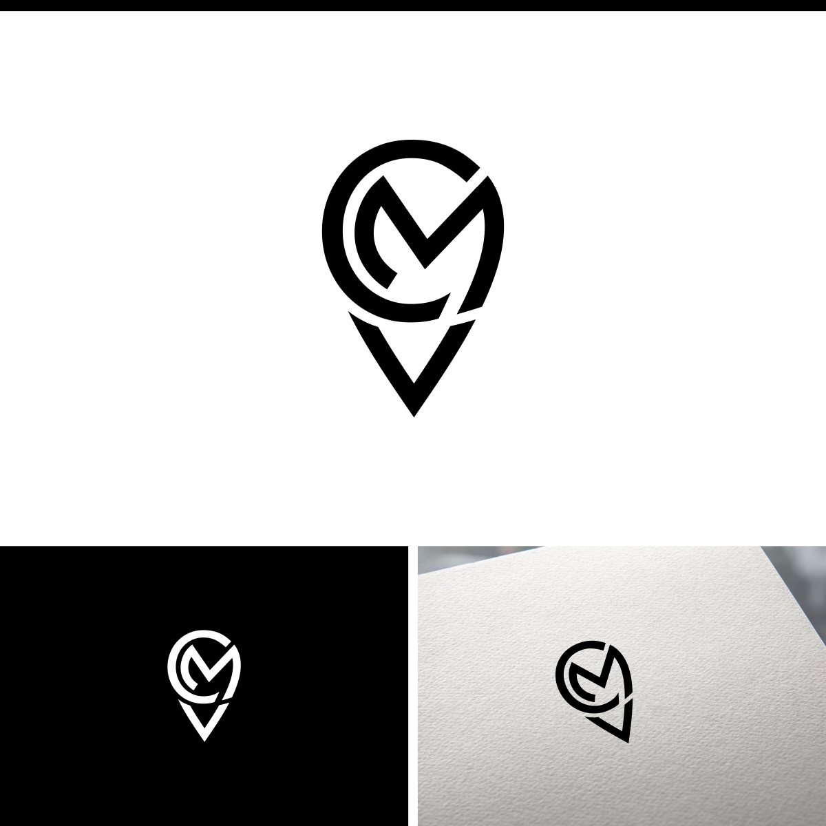 Design de Logo par e-graphics pour ce projet | Design #17690858