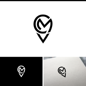 Logo Design by e-graphics for this project | Design: #17690858