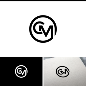 Logo Design by e-graphics for this project | Design: #17690859