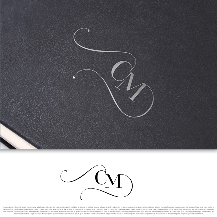 Design de Logo par DesignDUO pour ce projet | Design #17769367