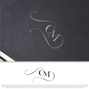 Logo Design by DesignDUO for this project | Design: #17769367