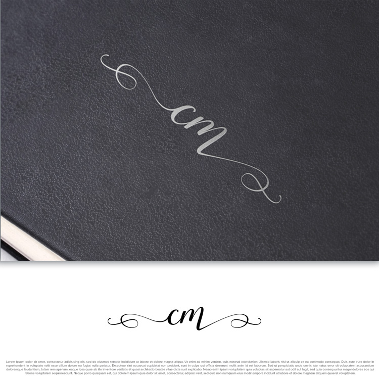 Design de Logo par DesignDUO pour ce projet | Design #17769368