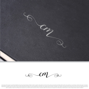 Logo Design by DesignDUO for this project | Design: #17769368