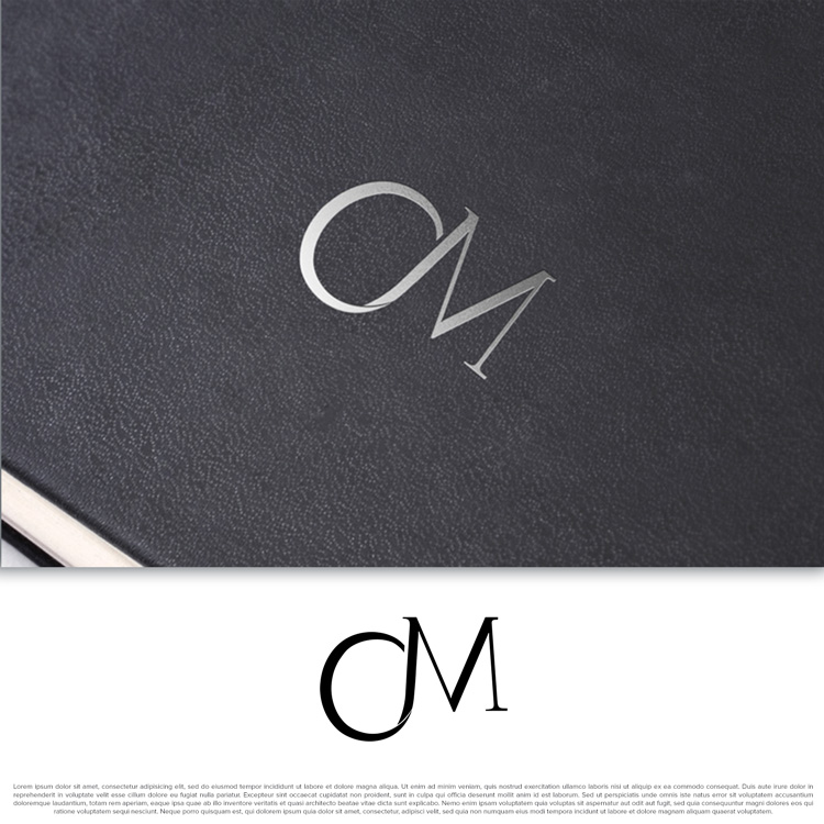 Design de Logo par DesignDUO pour ce projet | Design #17769369