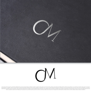 Logo Design by DesignDUO for this project | Design: #17769369