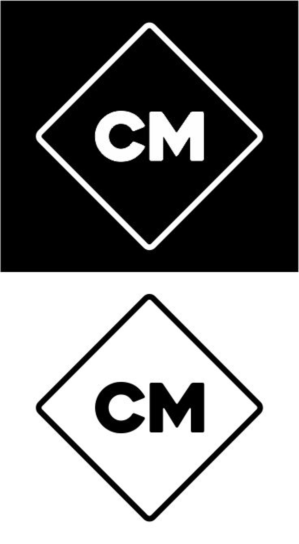 Logo-Design von sandeepstudio für dieses Projekt | Design: #17696553