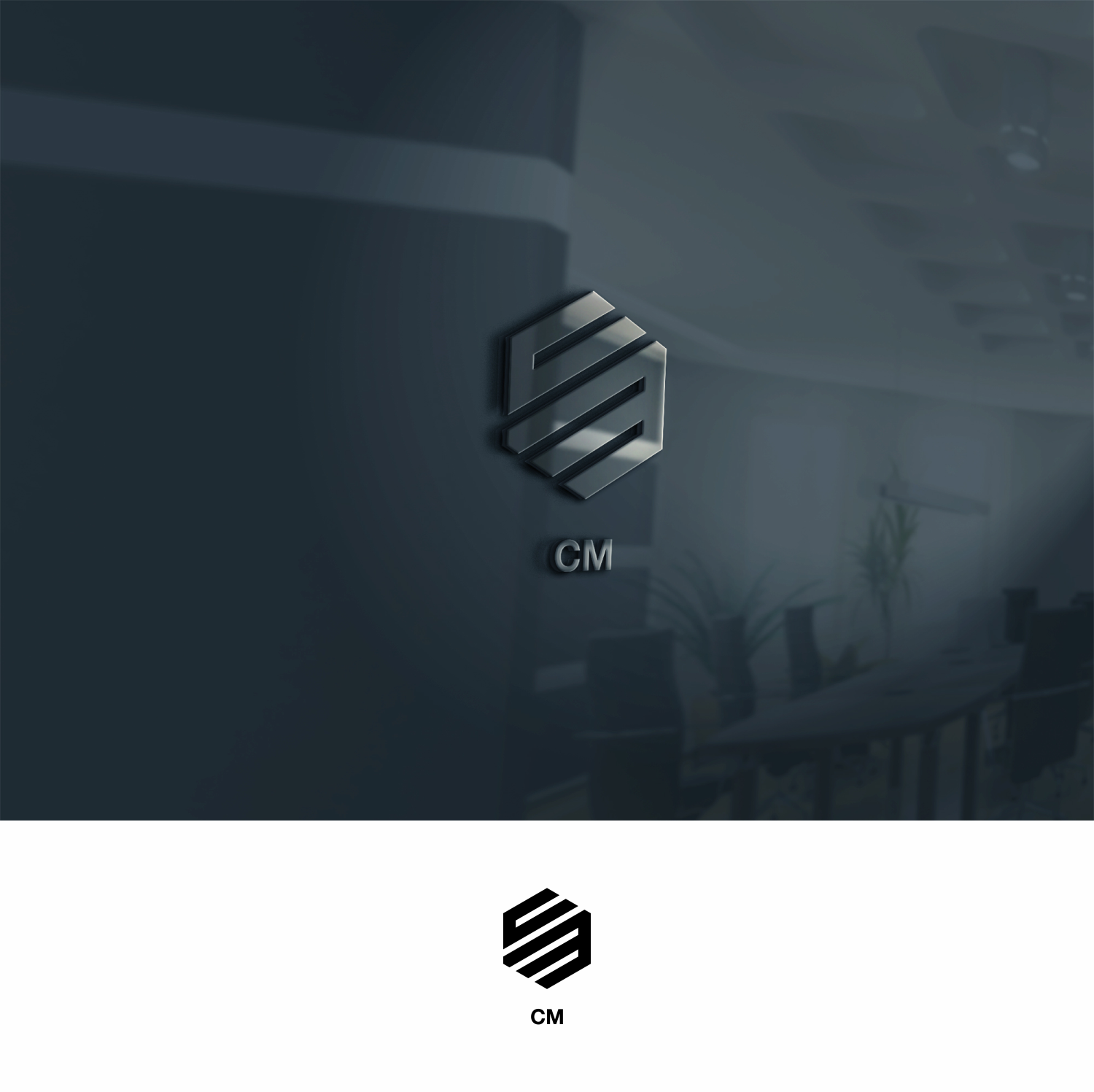 Logo Design by Optimistic_Studio for this project | Design #17684169