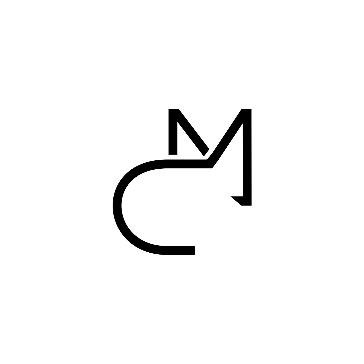 Logo Design by Maulana 2023 for this project | Design #17692040