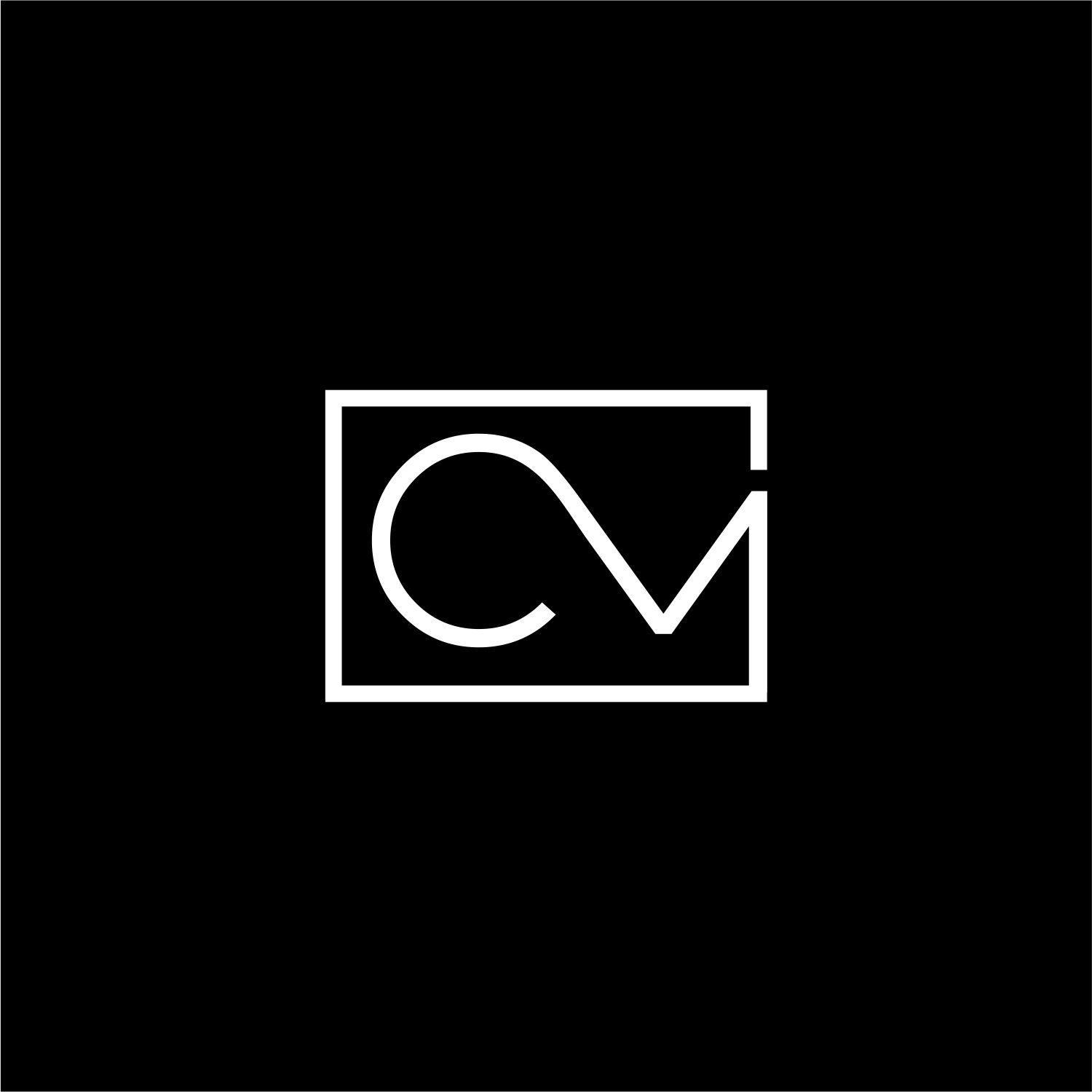 Logo Design by Maulana 2023 for this project | Design #17713645