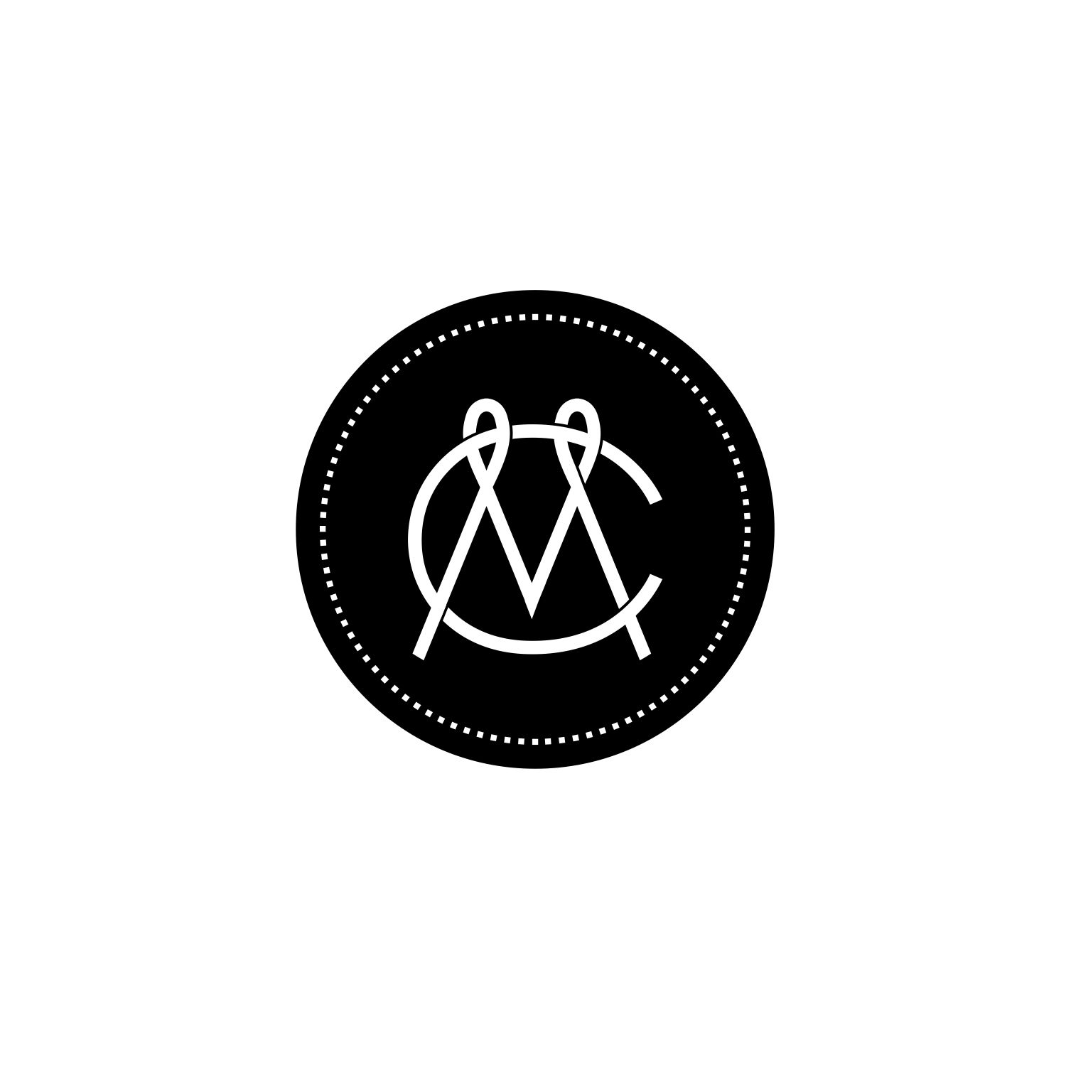 Logo Design by Maulana 2023 for this project | Design #17736995