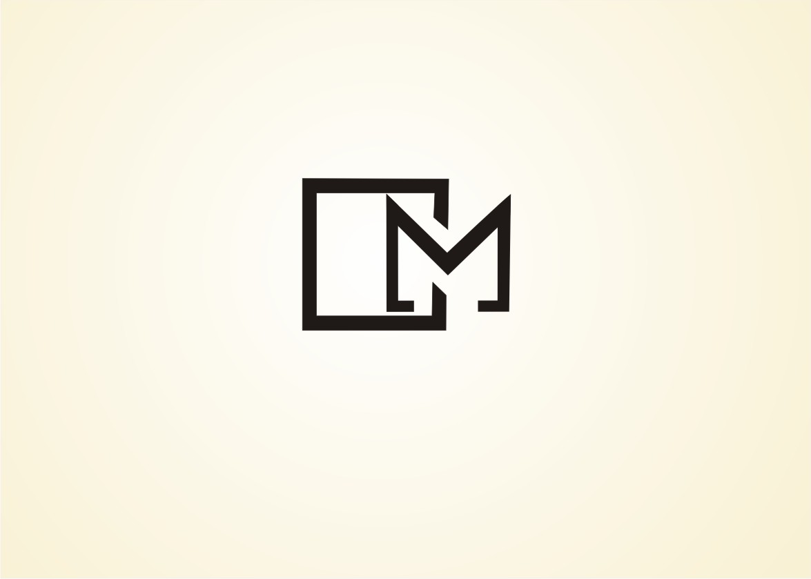 Logo Design by delu 003 for this project | Design #17694346