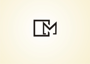 Logo Design by delu 003 for this project | Design: #17694346